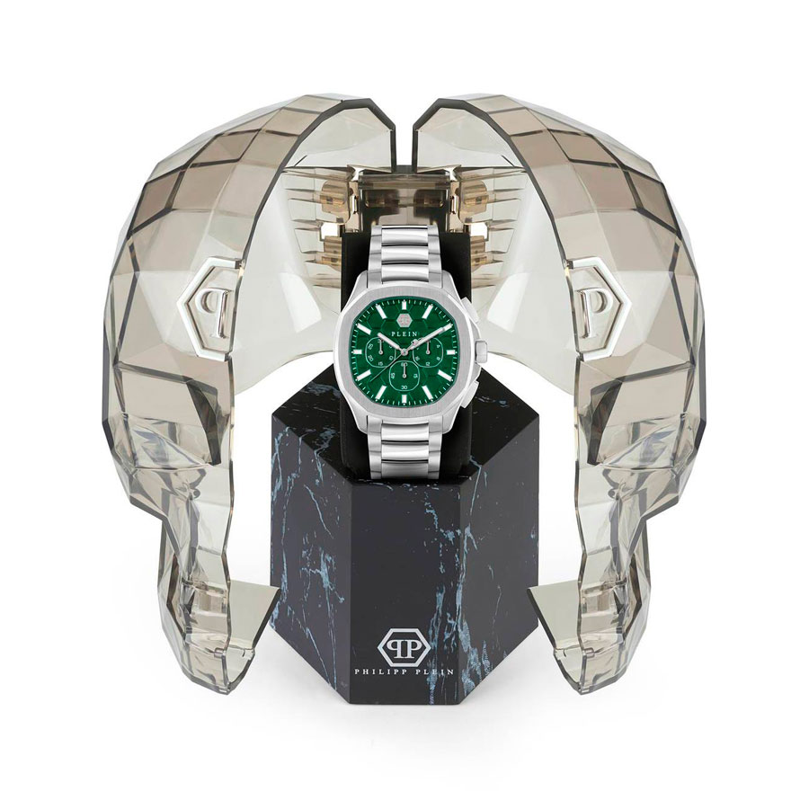 Philipp Plein PWSAA0223